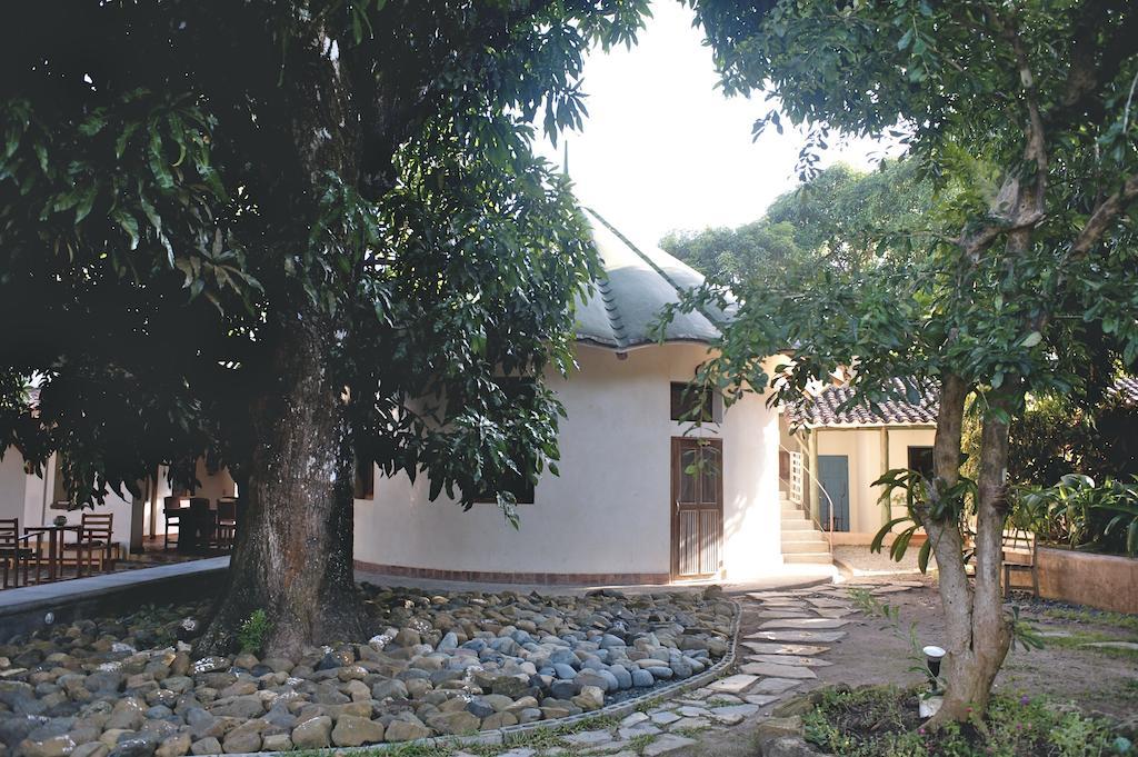 Hotel Casa De Campo Pedasi Pedasi Town Exterior foto